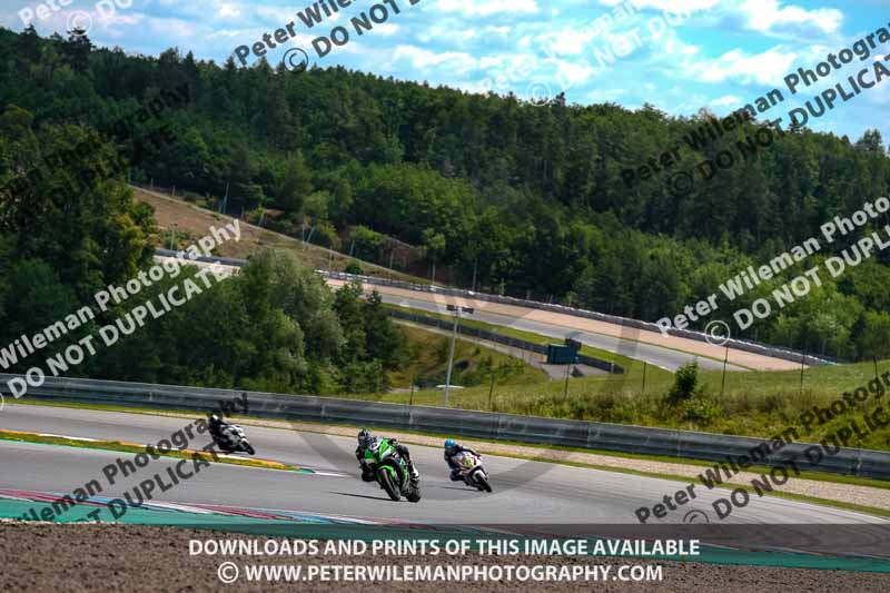 Brno;event digital images;motorbikes;no limits;peter wileman photography;trackday;trackday digital images